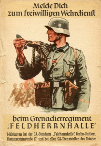 Melde-Dich-dum-freiwilligen-Wehrdienst-beim-Grenadierregiment-Feldherrnhalle