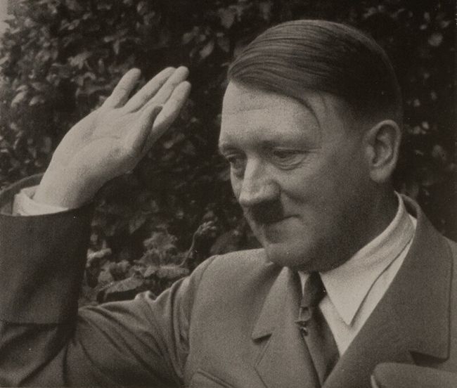 Hitler_parteitag_junge