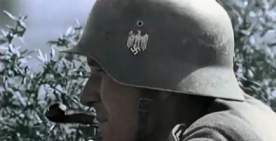 soldaten 6