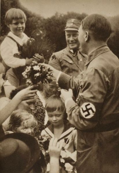 Every-living-person-in-Germany-desired-only-the-chance-to-give-a-small-token-of-their-gratitude-to-the-leader-who-saved-their-nation-Adolf-Hitler