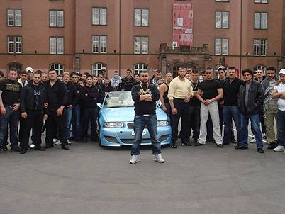 Zum Anzeigen des ganzen Bildes anklicken