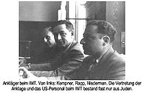 Zum Anzeigen des ganzen Bildes anklicken