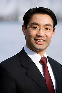 Zum Anzeigen des ganzen Bildes anklicken