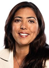 Zum Anzeigen des ganzen Bildes anklicken