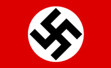 220px-Hakenkreuz_1919_NSDAP
