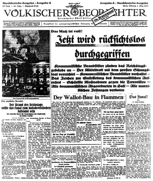 507px-Völkischer_Beobachter_vom_1._März_1933_-_Reichstagsbrand