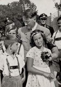 Hitler-with-children2-211x300
