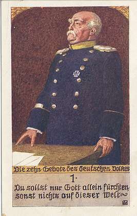 Karl_Alex_Wilke_-_Die_zehn_Gebote_des_deutschen_Volkes_No_1