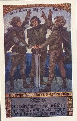 Karl_Alex_Wilke_-_Die_zehn_Gebote_des_deutschen_Volkes_No_2