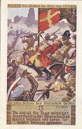 Karl_Alex_Wilke_-_Die_zehn_Gebote_des_deutschen_Volkes_No_3