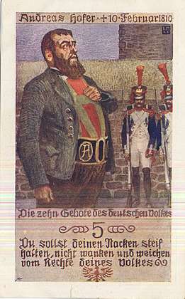 Karl_Alex_Wilke_-_Die_zehn_Gebote_des_deutschen_Volkes_No_5