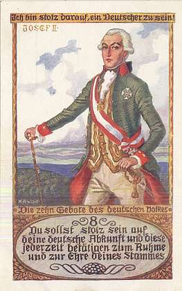 Karl_Alex_Wilke_-_Die_zehn_Gebote_des_deutschen_Volkes_No_8