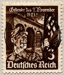 Stamp_Gedenke_des_9