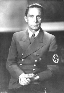 joseph_goebbels new