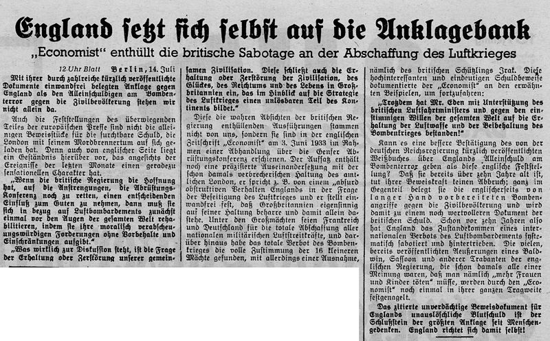 Englands_Bombenkrieg