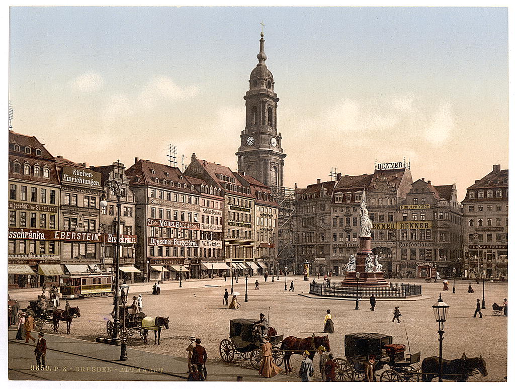 Dresden16