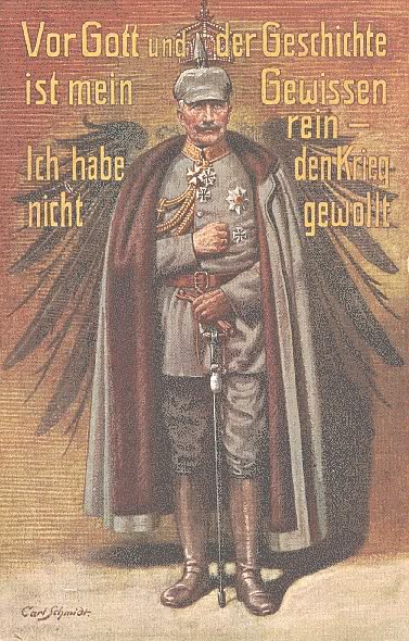 german-propaganda-poster-ww1