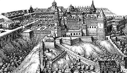 heidelbschloss1620x