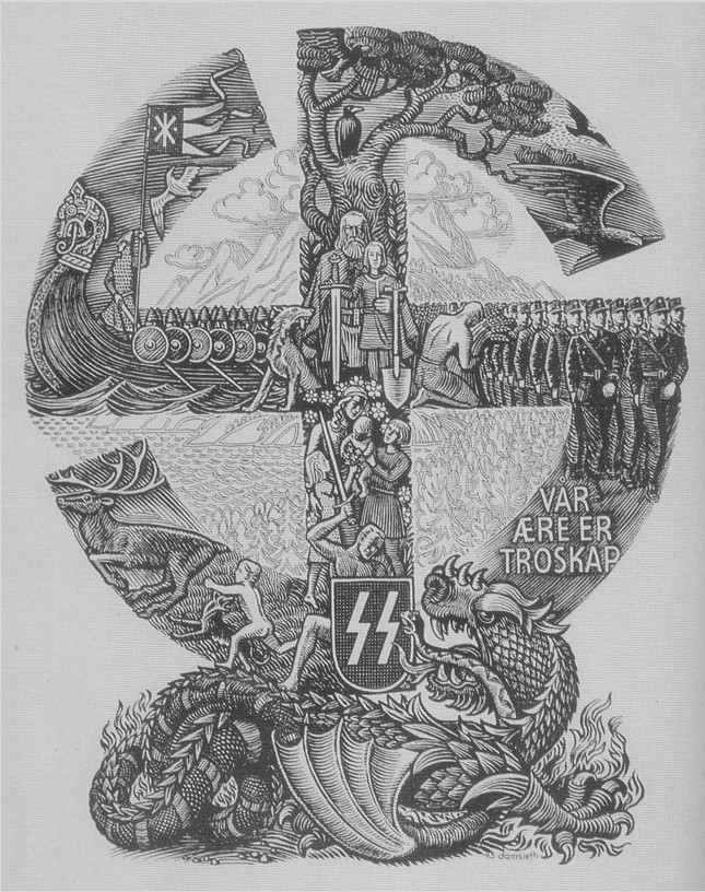 image022