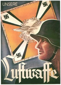 Unsere-Luftwaffe