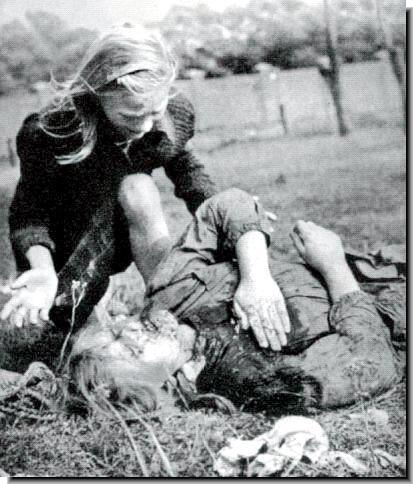 rape-german-women-ww2-1945-001