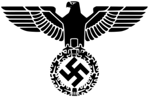 Reichsadler