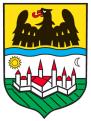 Donauschwaben_Wappen