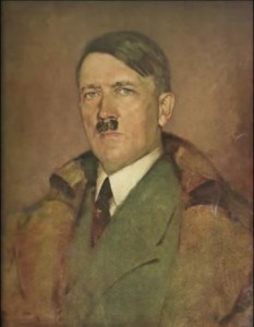Hitler Younger