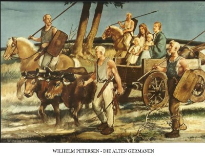 Wilhelm Petersen3