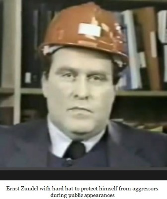 Capture Ernst Zundel2