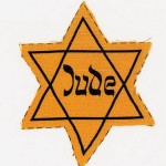 jude-star-of-david