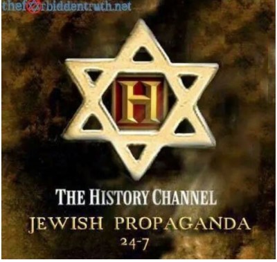 History Channel