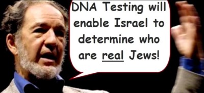 DNA Testing