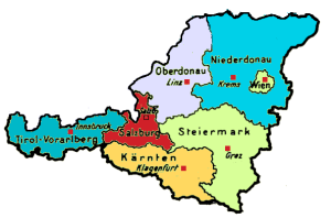 Reichsgaue_Österreich_1941