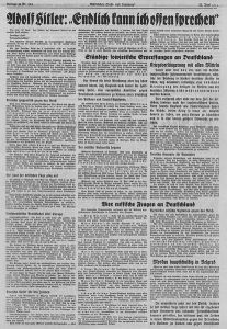 414px-Märkischer_Stadt-_und_Landbote,_Montag_23._Juni_1941_1