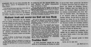 800px-Märkischer_Stadt-_und_Landbote,_Montag_23._Juni_1941_2