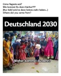 Deutschland 2030.