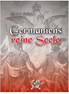 Germaniens Reine Seele