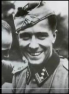 Joachim Peiper