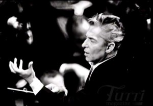 KARAJAN