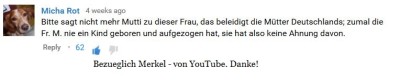 Mutti