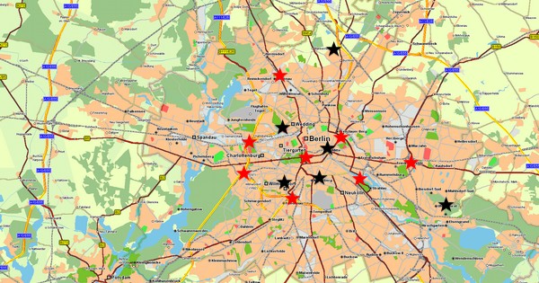 http://hirtop.in/wp-content/uploads/2015/10/berlinvege.jpg