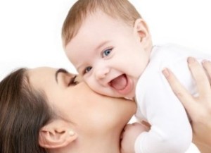 baby picture