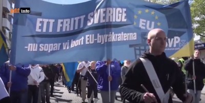 sCHWEDEN